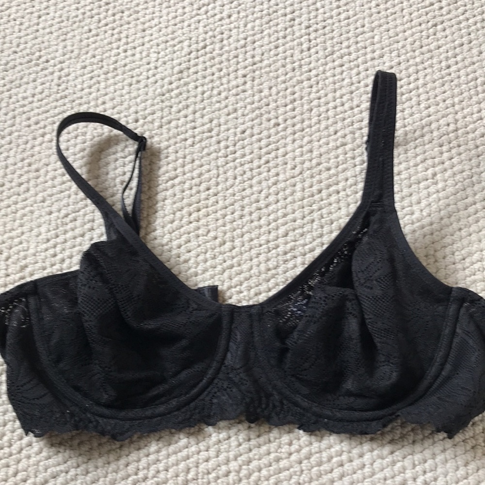 Wacoal bra new without tags